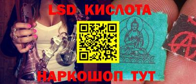 стаф Нальчик